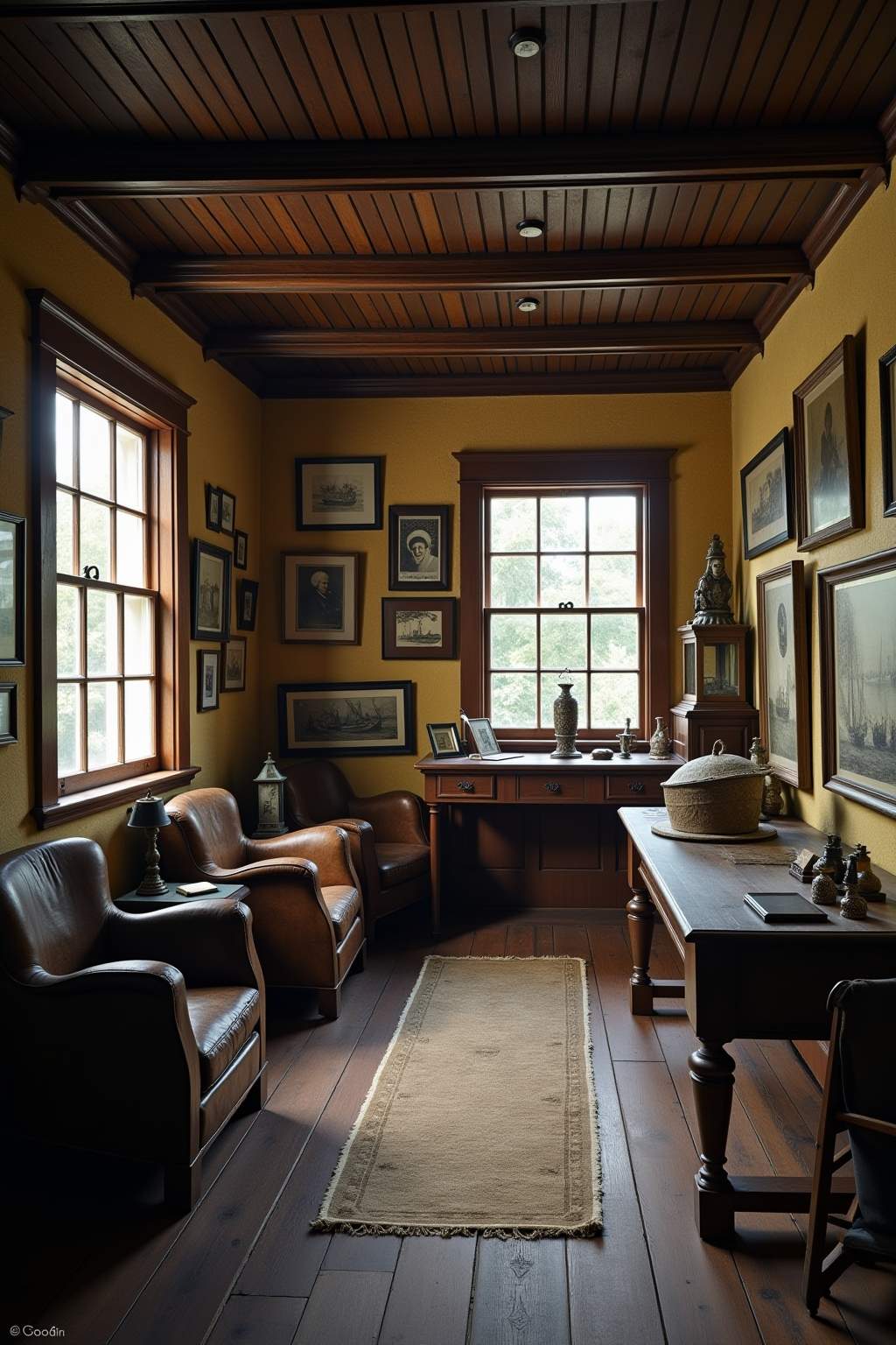 Borkum Sehenswürdigkeiten Ihren – Hintergründe und Details