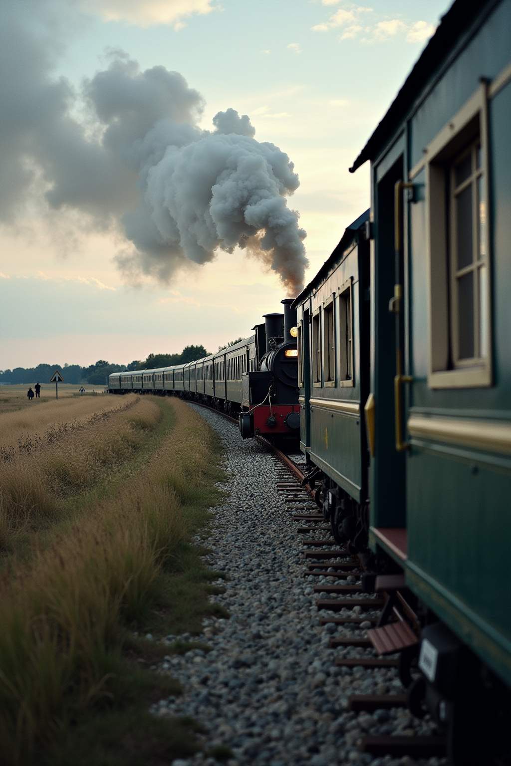 Borkum Sehenswürdigkeiten Ihren – Symbolbild