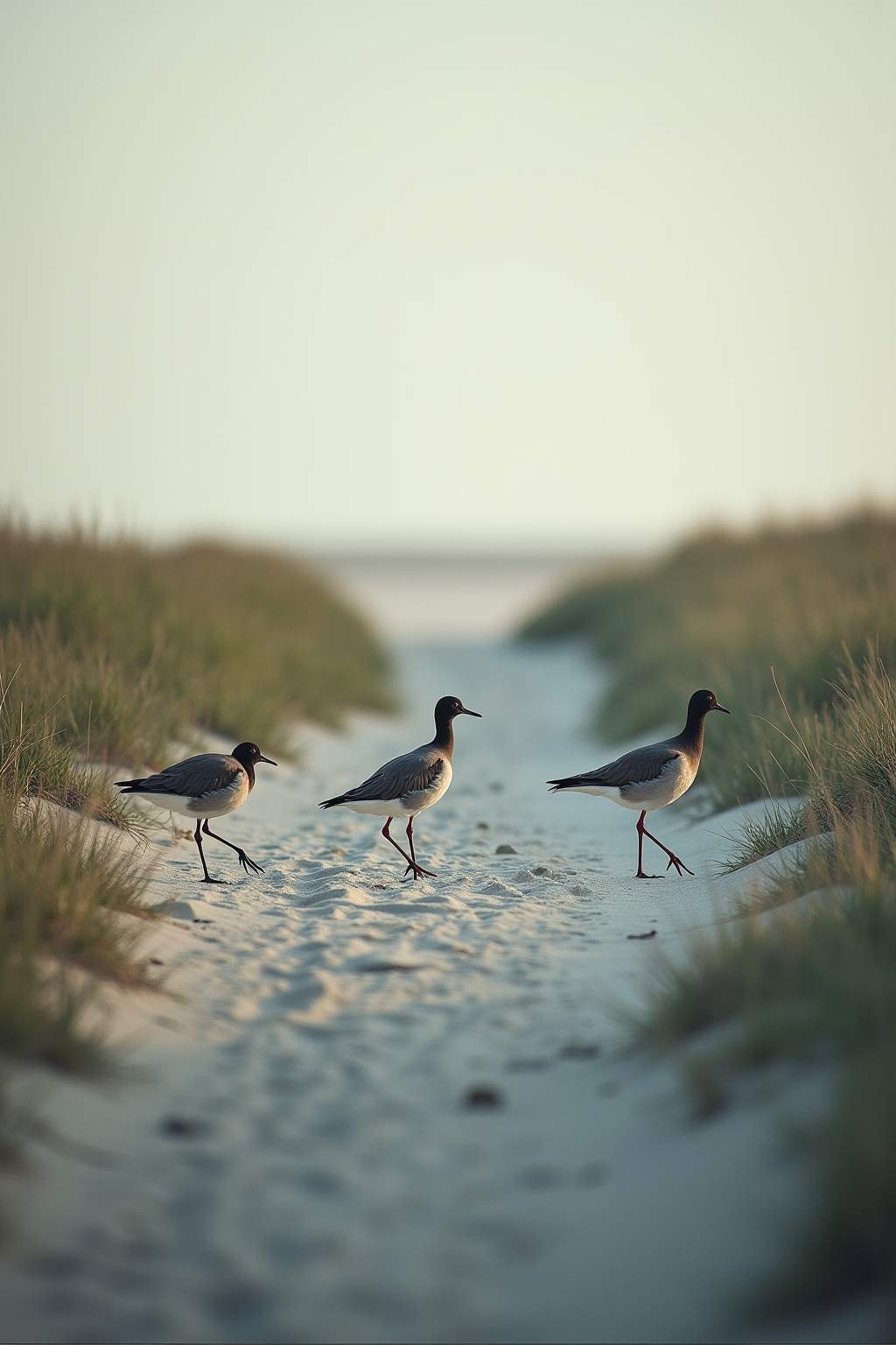 Borkum Sehenswürdigkeiten Ihren