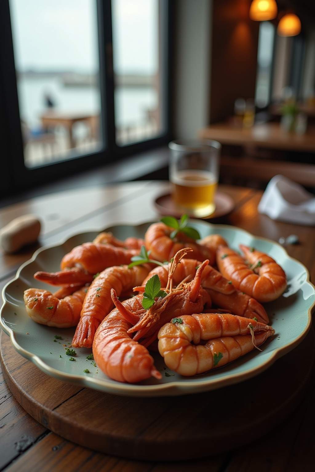 Borkum Sehenswürdigkeiten Ihren – Aktuelle Informationen