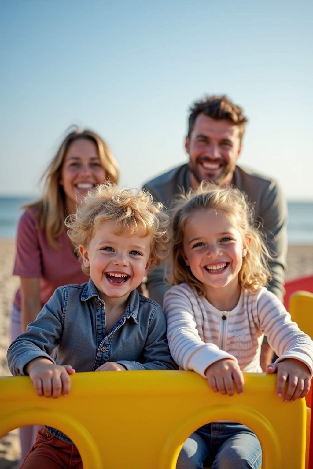 Borkum Sehenswürdigkeiten Ihren im Überblick