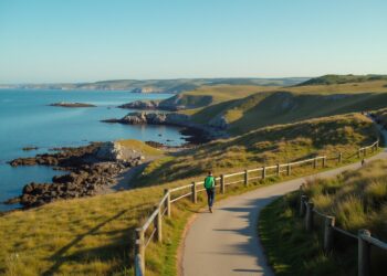 bornholm sehenswürdigkeiten-Titel