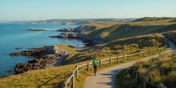 bornholm sehenswürdigkeiten-Titel