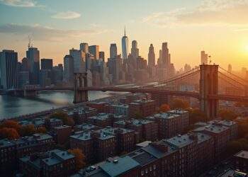 brooklyn sehenswürdigkeiten-Titel