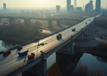 brücken sanierung deutschland-Titel