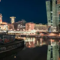 Brückentage 2026: Clever Urlaub planen und Freizeit maximieren