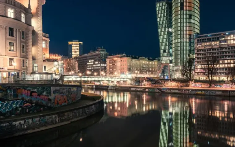 Brückentage 2026: Clever Urlaub planen und Freizeit maximieren