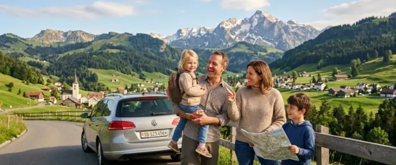 Bundestag beschließt Spritpreis-Paket: Nur noch 1x täglich erhöhen