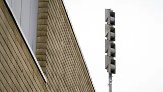 Bundesweite Tests – Schweizer Sirenenprobe: 99 Prozent der Anlagen funktionieren