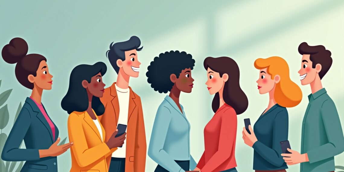 burnout vorbeugen 2026-Titel