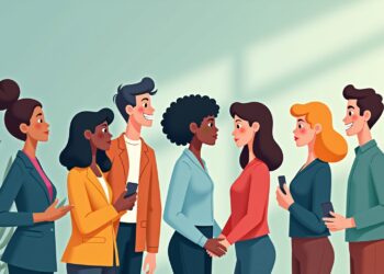 burnout vorbeugen 2026-Titel