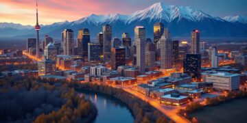 calgary sehenswürdigkeiten-Titel