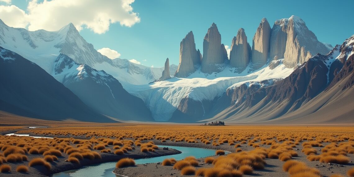 chile sehenswürdigkeiten-Titel