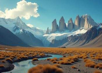 chile sehenswürdigkeiten-Titel