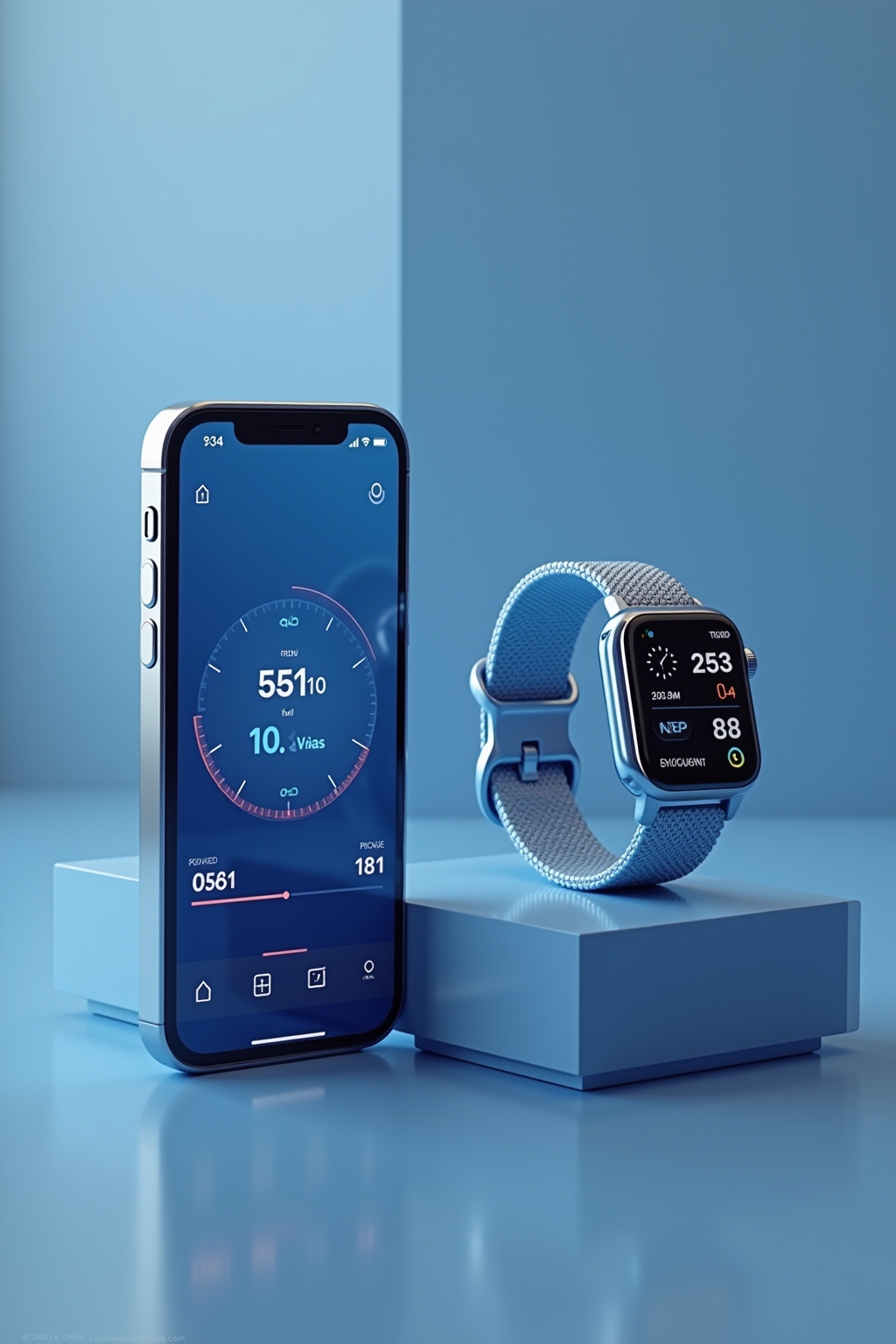 Wege Cholesterin Senken – Aktuelle Informationen