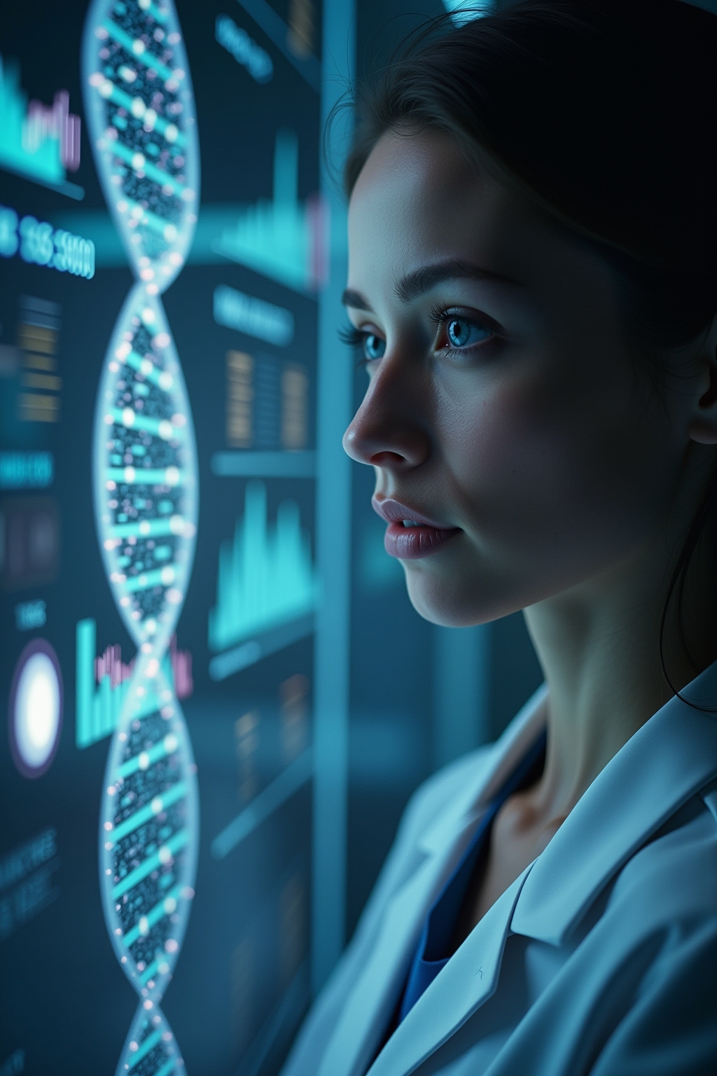 Wege Cholesterin Senken