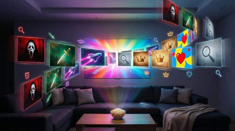 Christian Bale Netflix Auszeit: Christian Auszeit: Wer Ihn Jetzt Ersetzt