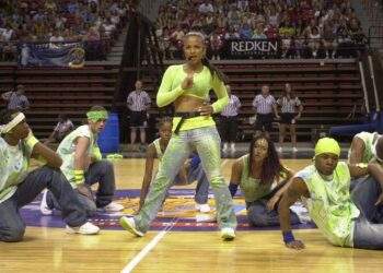 Christina Milian: chickt", so die 44-Jährige.