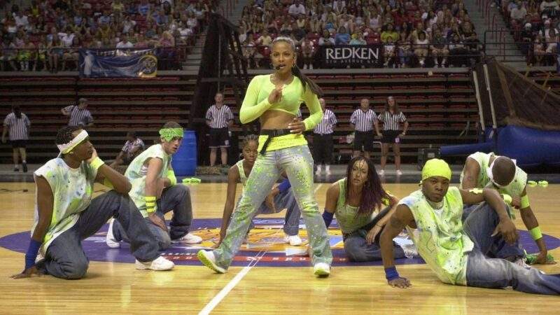 Christina Milian: Christina Milian enthüllt traurigen Grund für ihre Namensänderung