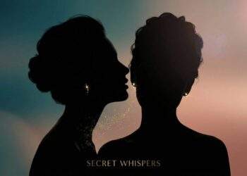 claire foy parasiten