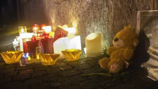 Crans-Montana – Swisshearts-Verein unterstützt Familien von Brandopfern