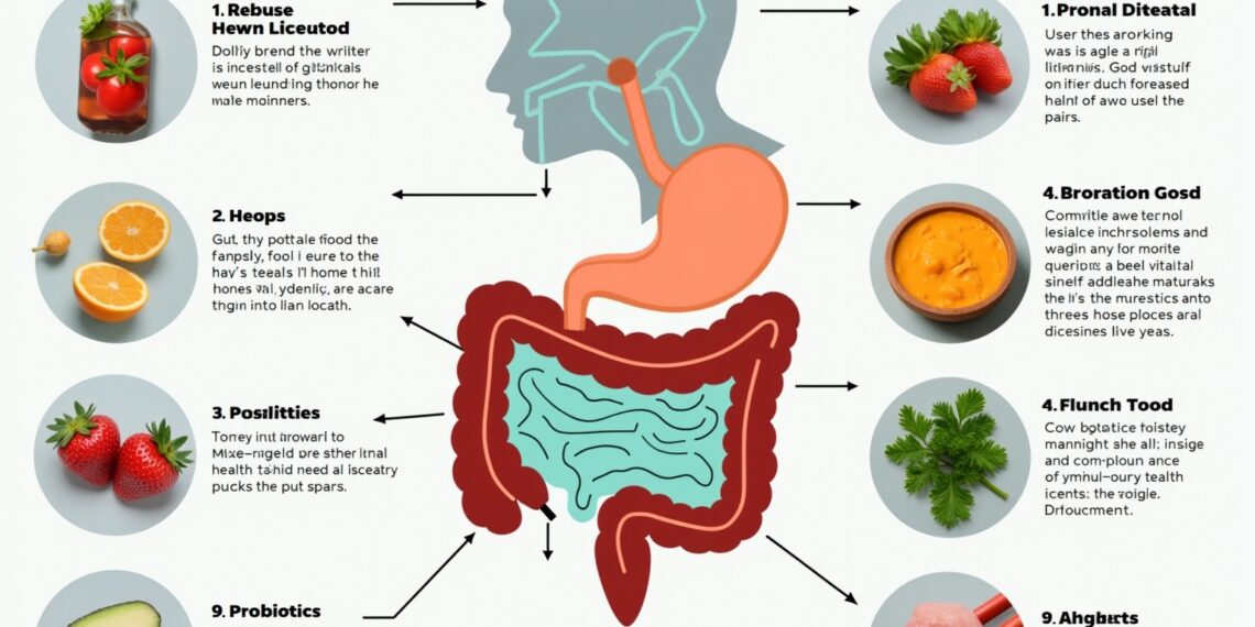darmgesundheit 2026-Titel