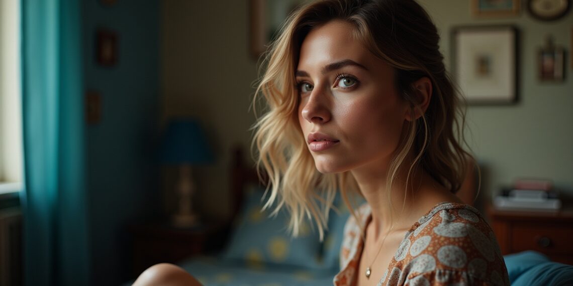 depression erkennen 2026-Titel