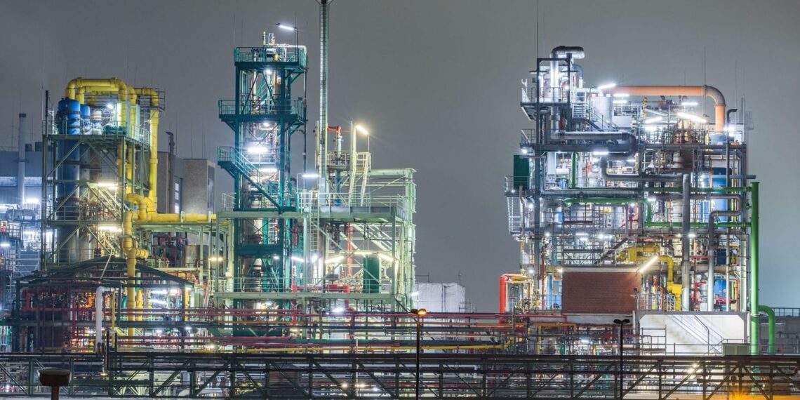 Deutsche Bundesbank: Deutsche Wirtschaft: Bundesbank: Verhaltenes Wachstum im ersten Quartal