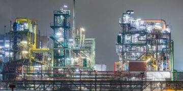 Deutsche Bundesbank: Deutsche Wirtschaft: Bundesbank: Verhaltenes Wachstum im ersten Quartal