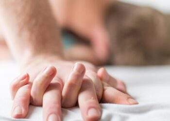 jugendsexualität statistik