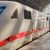 Deutschlandticket 2026: Preis, Kauf & Gültigkeit erklärt