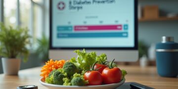 diabetes vorbeugen 2026-Titel