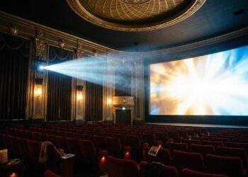 dicaprio lieblingsfilm