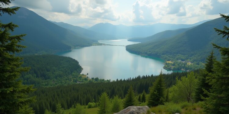 diemelsee sehenswürdigkeiten-Titel
