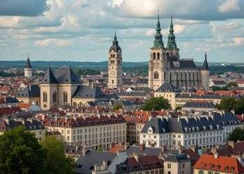 dijon sehenswürdigkeiten-Titel