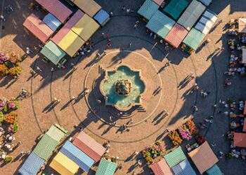 Diskussion Sicherheit