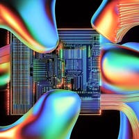 Diese drei Kräfte treiben den KI-Hype an