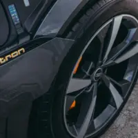 E-Auto laden Kosten 2026: Alle Tarife & Spartipps