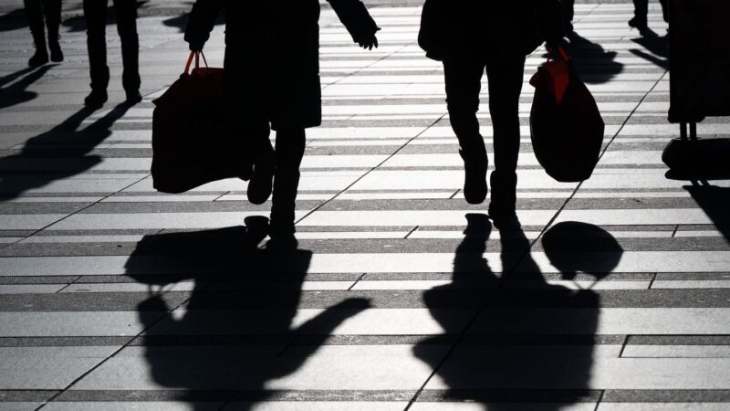 Einzelhandel: Nach zartem Aufschwung: Kommt die Kauflaune 2026 zurück?