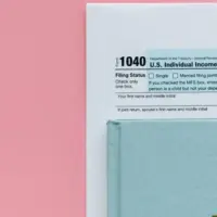 ELSTER Steuererklärung 2026: Deine Anleitung für den Fiskus