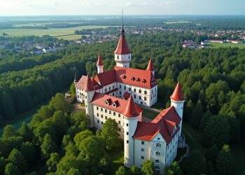 estland sehenswürdigkeiten-Titel