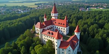 estland sehenswürdigkeiten-Titel