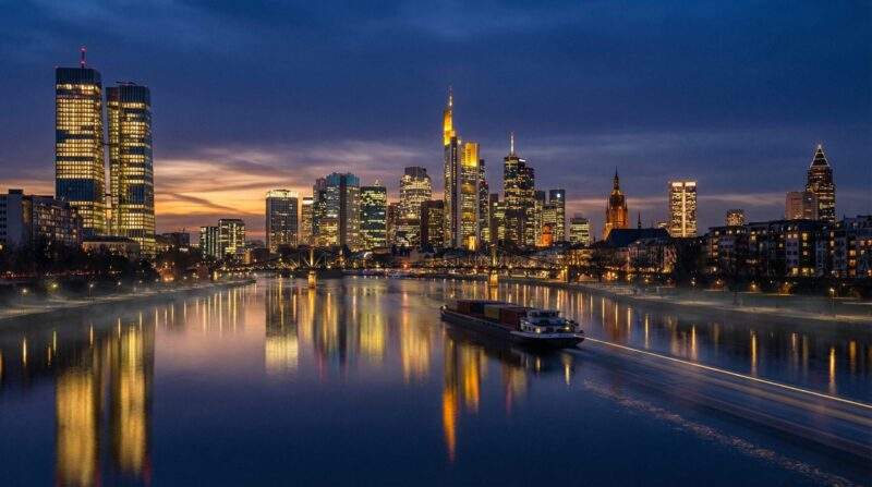 Exklusives BILDplus-Gewinnspiel – Erleben Sie André Rieu live auf Deutschlandtournee 2026!