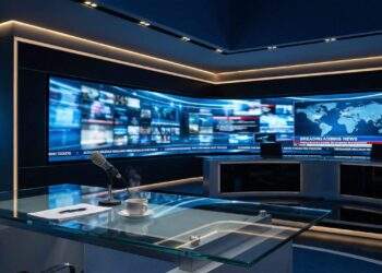 fahndung schiedsrichter