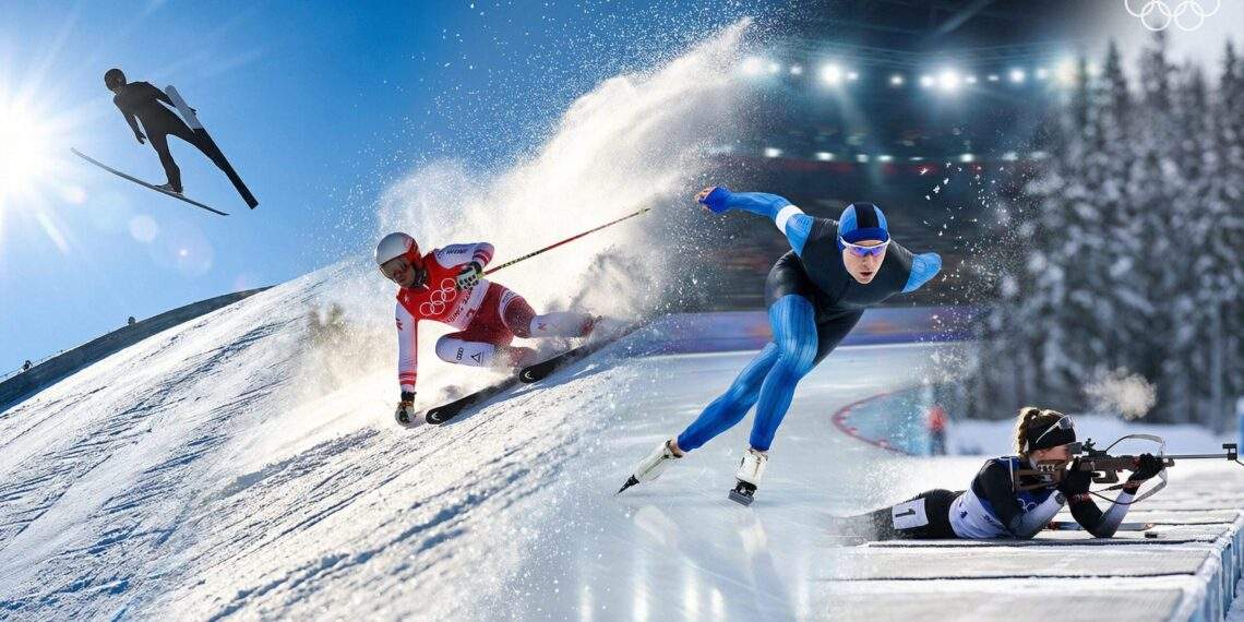 fahnenträger schweiz