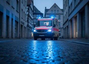 fahrzeugsuche haslach