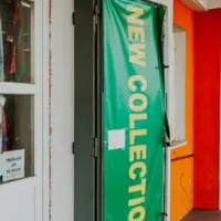 Fake-Shop erkennen 2026: Sicher online einkaufen
