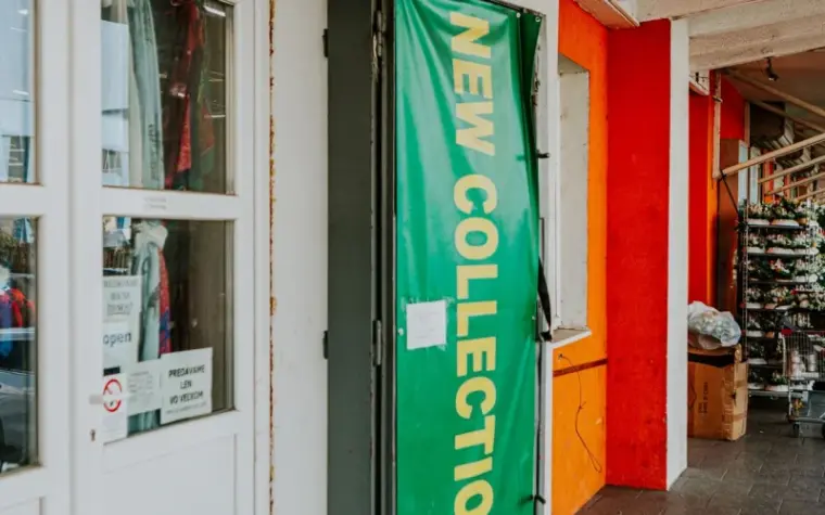 Fake-Shop erkennen 2026: Sicher online einkaufen