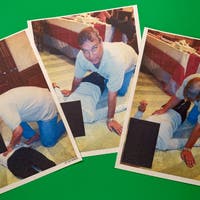 Fall Epstein: Millionen neuer Dokumente bringen mächtige Männer in Erklärungsnot