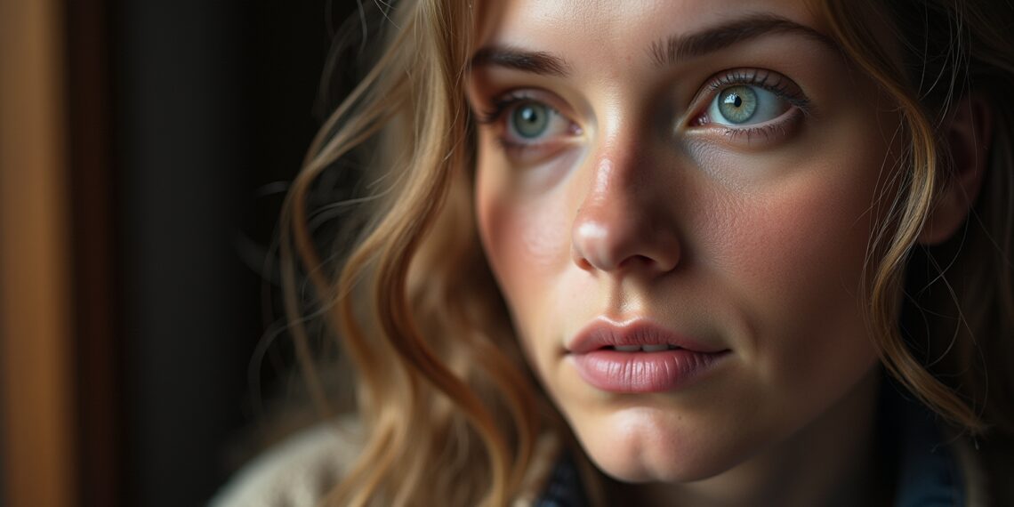 familiengesundheit 2026-Titel